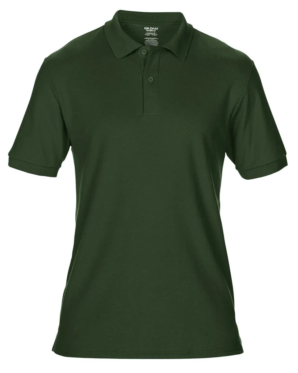 3 x Polos, 3 X Sweatshirts with Embroidered LOGO on front & EMBROIDERED logo on back