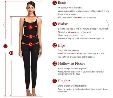 A-Line Red Sweetheart Corset Ruffle Prom Dresses Formal Gown
