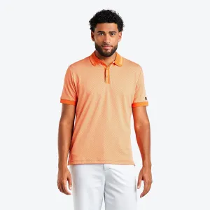 Aiden Polo Mango