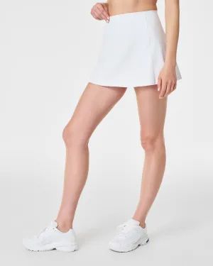 Booty Boost Core Luxe Skort