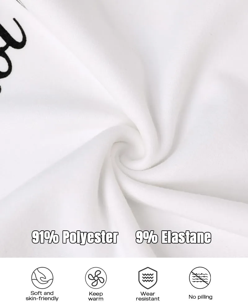 CHICME BEST SHOPPING DEALS Chic Me Women Long Sleeve Crewneck Pullover Tops and Pants Set Tracksuit Fall Outfit