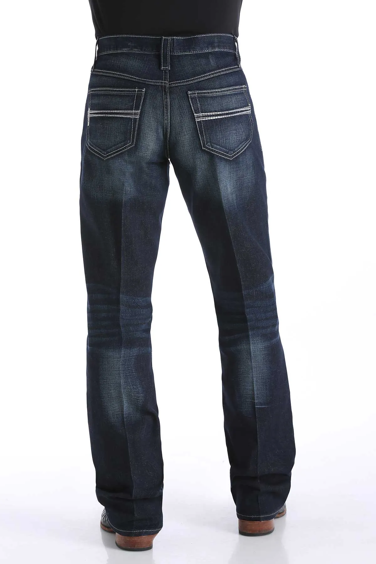 Cinch Relaxed fit- Carter 2.4