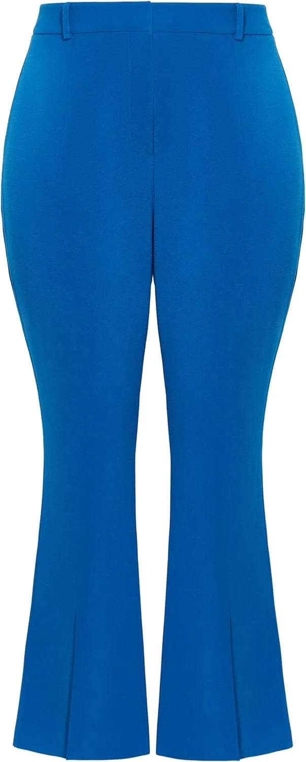 City Chic Women's Kiana Pant