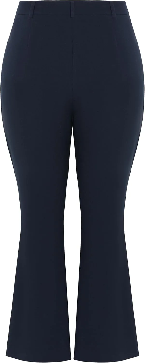 City Chic Women's Kiana Pant