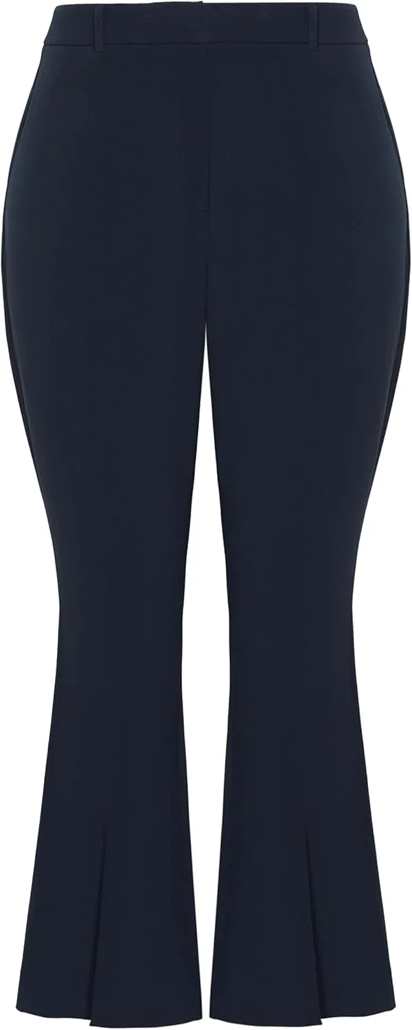 City Chic Women's Kiana Pant