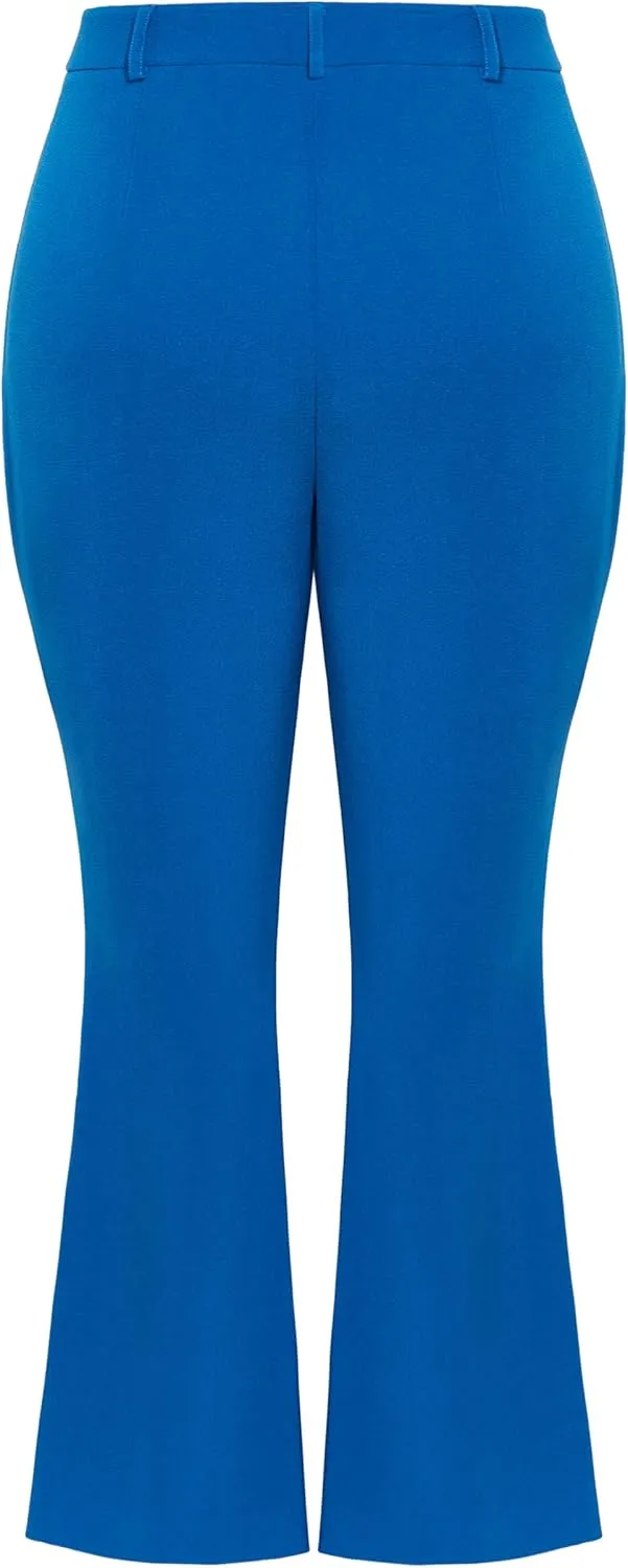City Chic Women's Kiana Pant