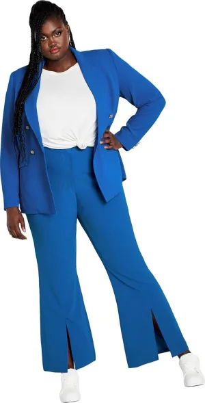 City Chic Women's Kiana Pant