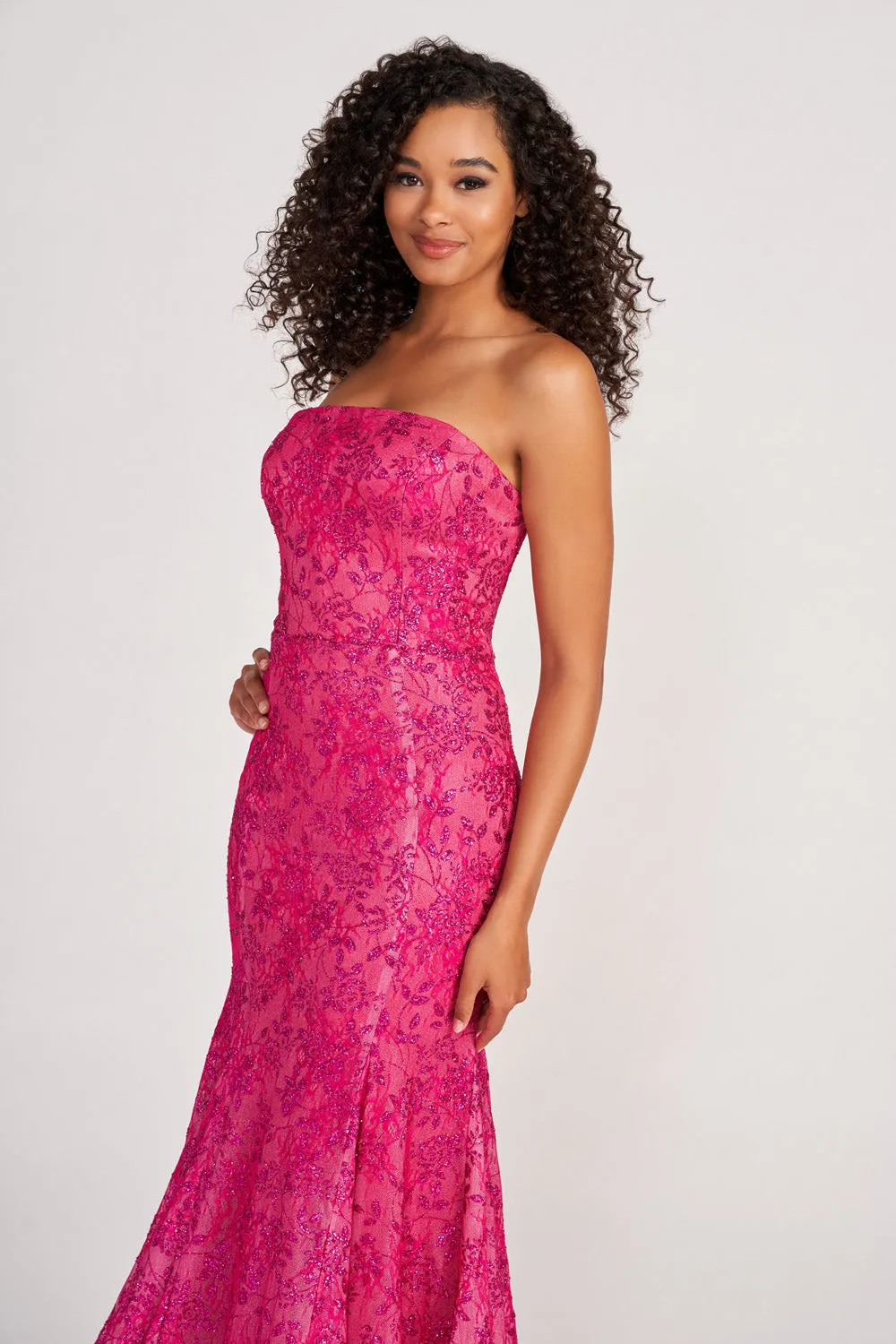 Colette CL2048 Dresses
