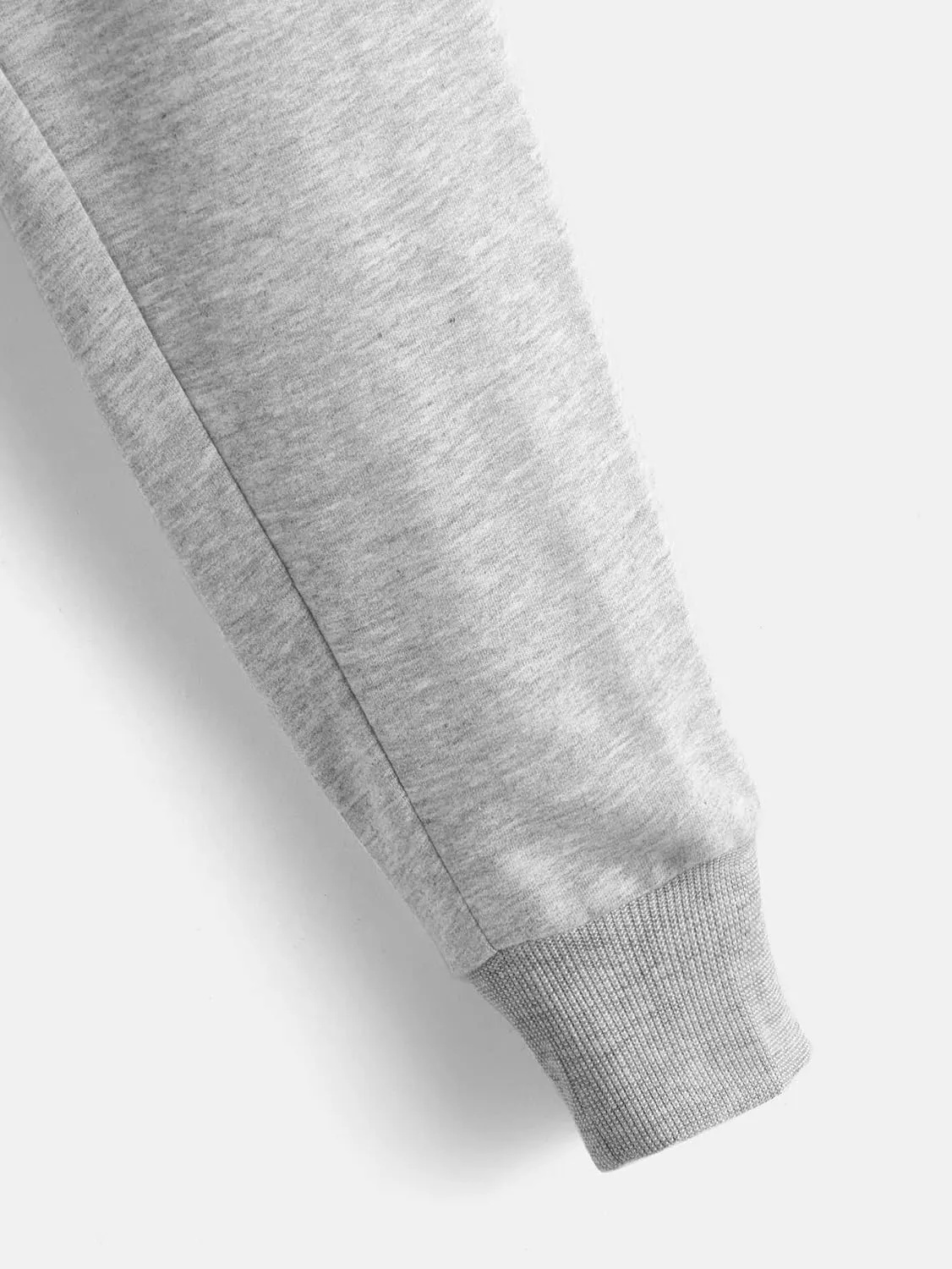 COZYEASE Women's Sports Cropped Sweatshirt Hollow Out Crop Tops Drop Shoulder Drawstring Pullover Cropped Hoodie
