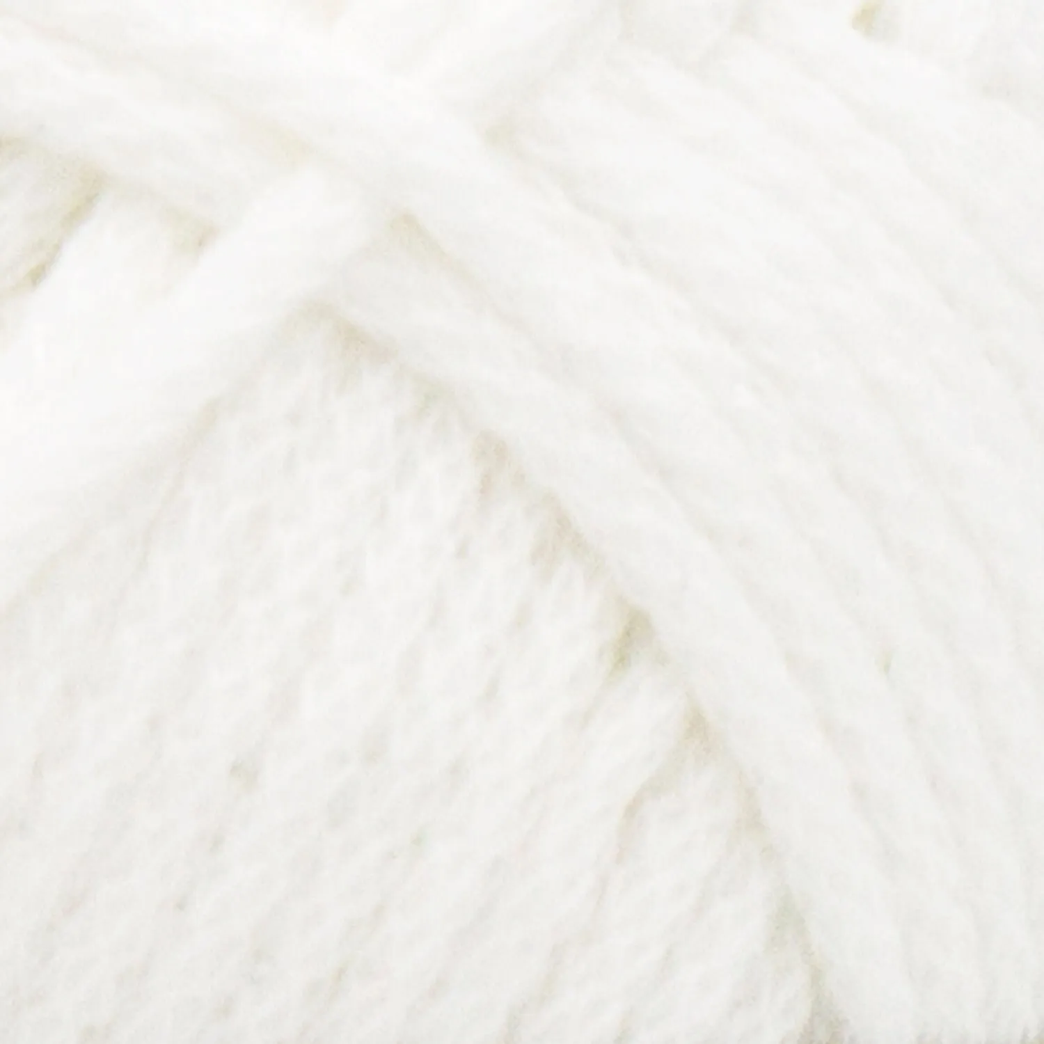 DIY Glow Cozy™ Yarn