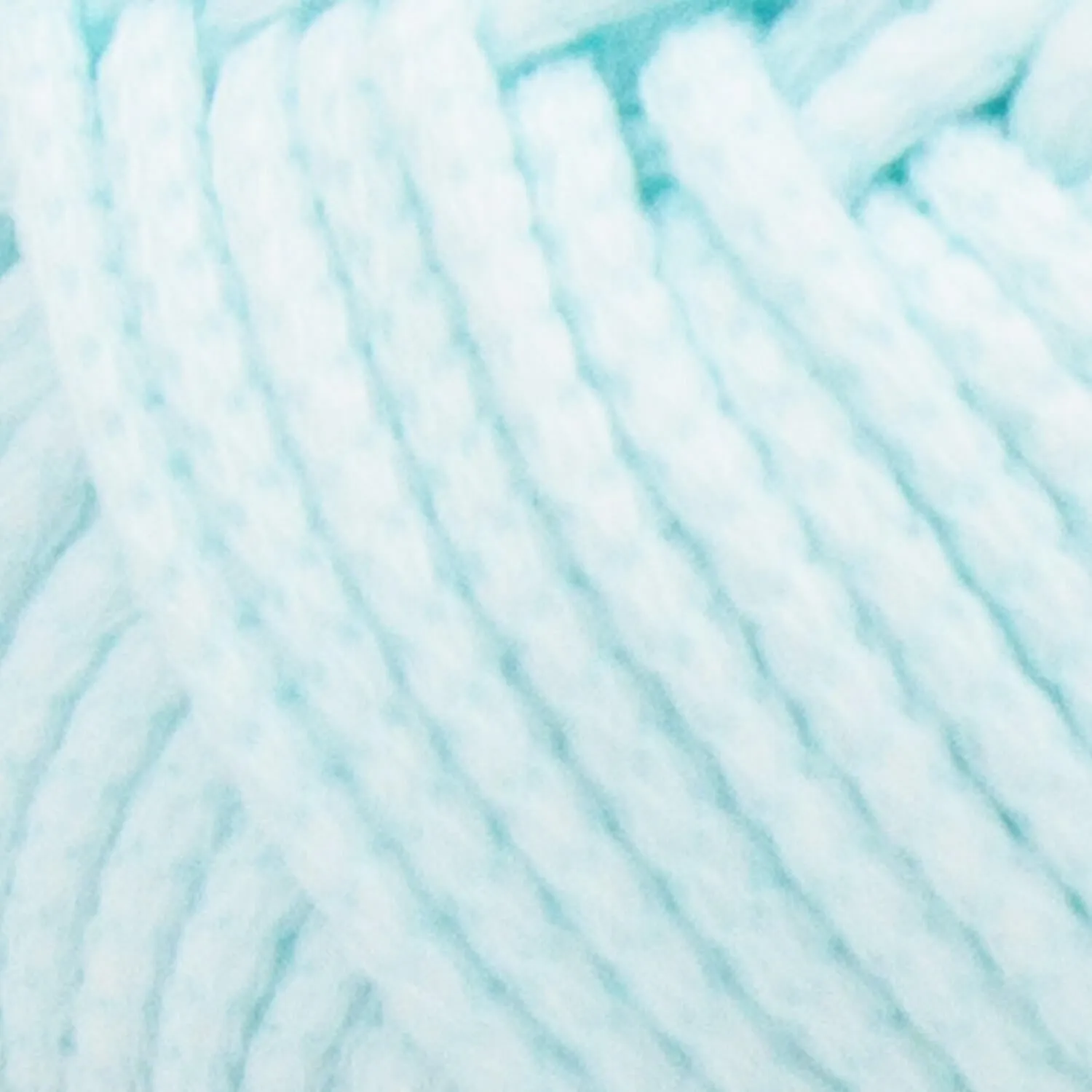 DIY Glow Cozy™ Yarn