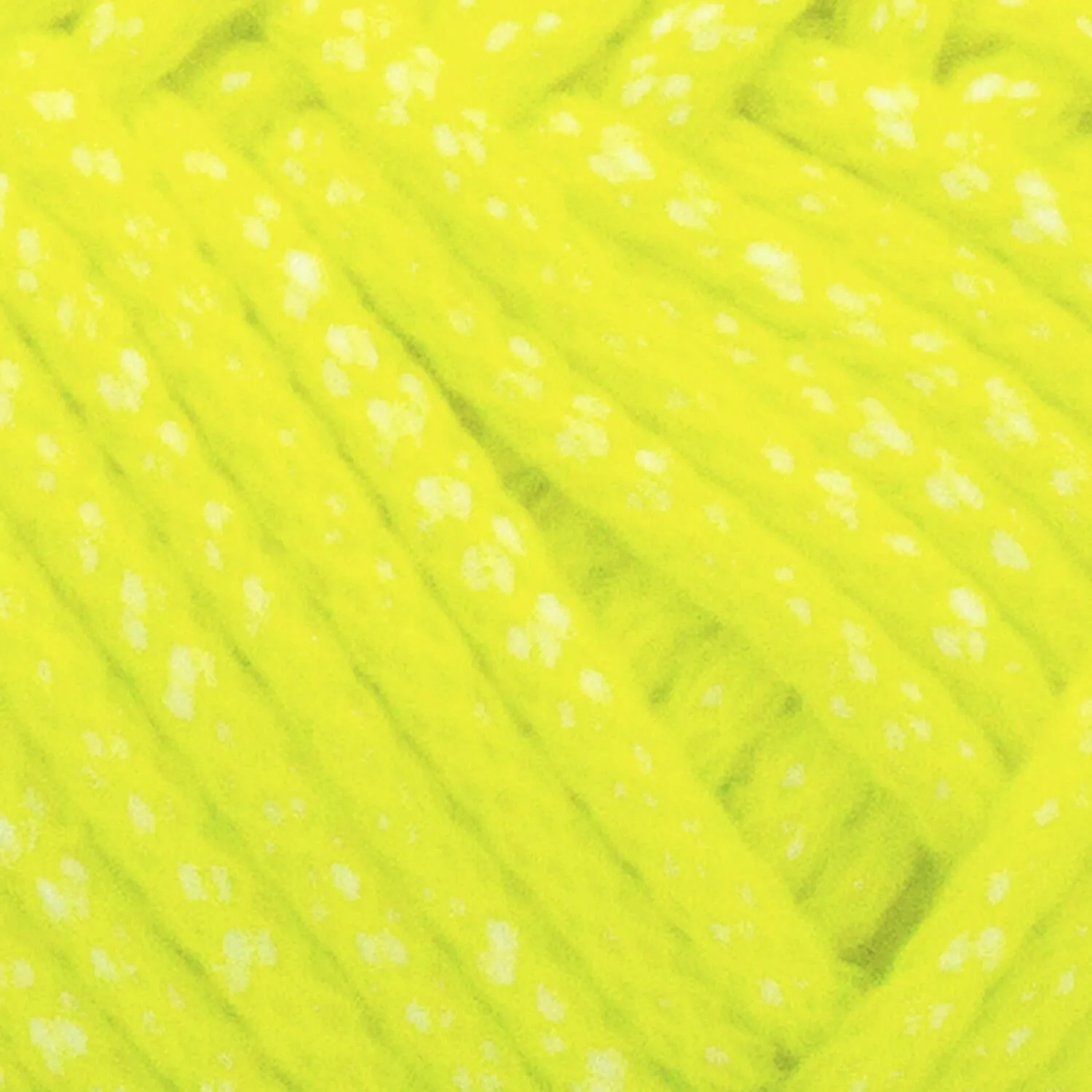 DIY Glow Cozy™ Yarn