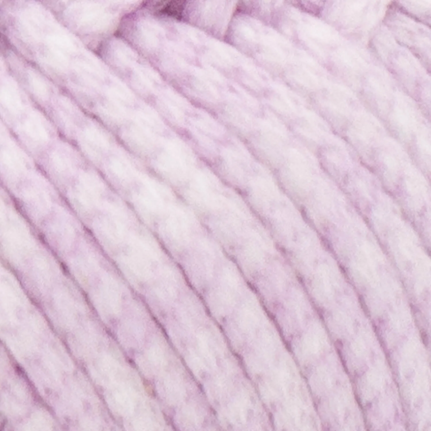 DIY Glow Cozy™ Yarn