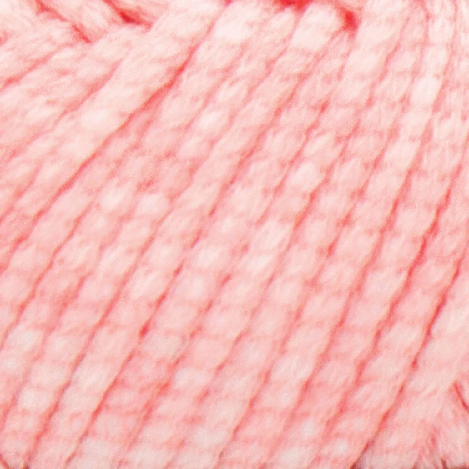 DIY Glow Cozy™ Yarn