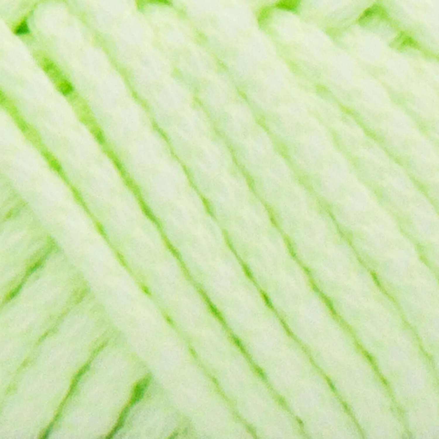 DIY Glow Cozy™ Yarn