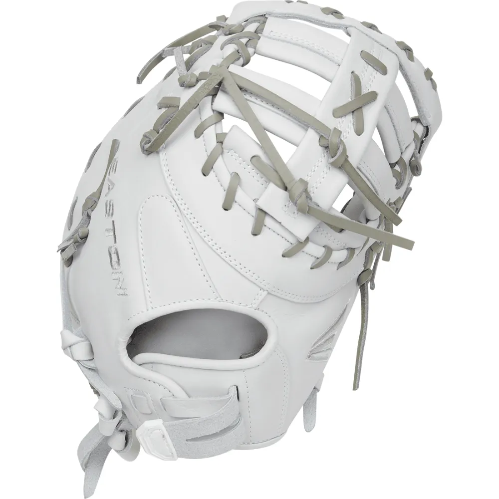 Easton Professional Fastpitch 13 inch First Base Glove