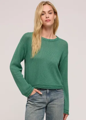 Emerson Sweater