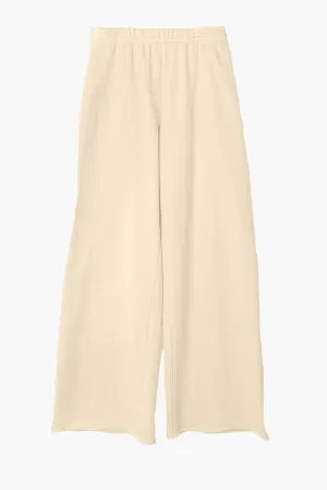 EMMETTE SWEATPANT
