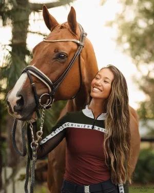 Estella Unbridled Chic