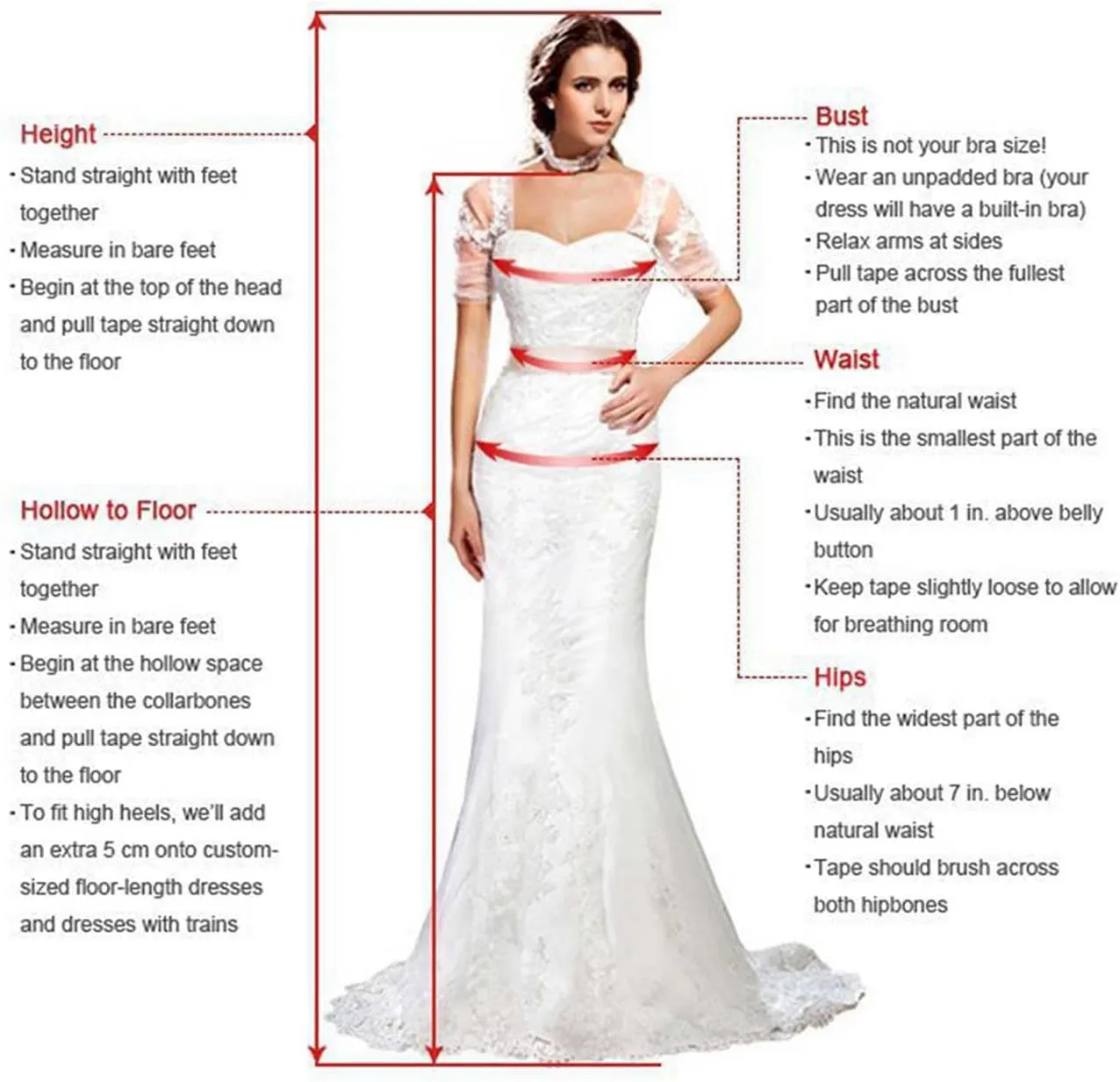 Fancy Bridesmaid Dresses for Wedding Off The Shoulder Mermaid Satin Prom Dress Formal Gown with Draping
