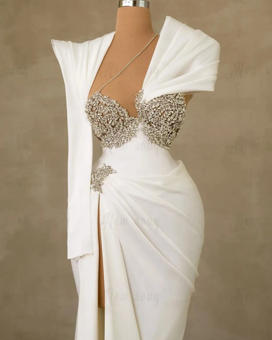 Formal Evening Dress