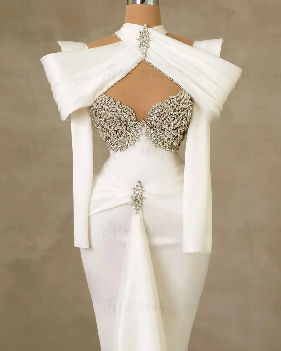 Formal Evening Dress