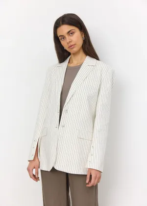 Graham 1 Blazer
