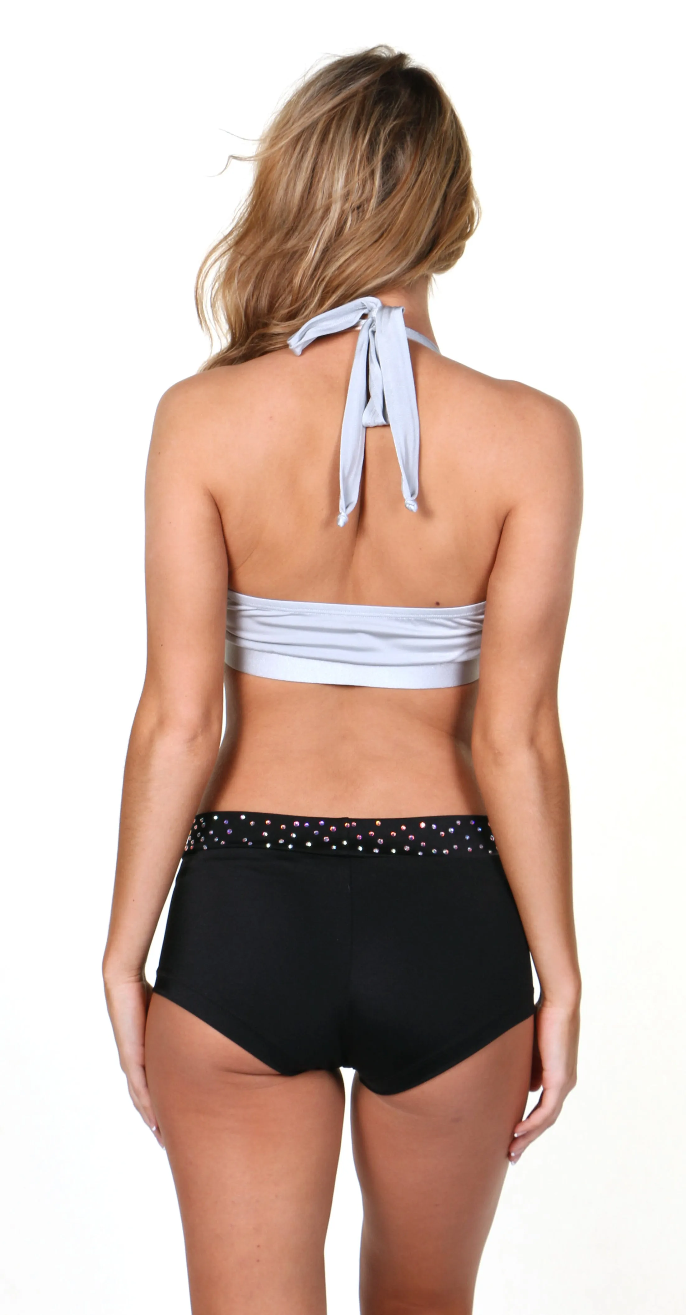 Jessica Top