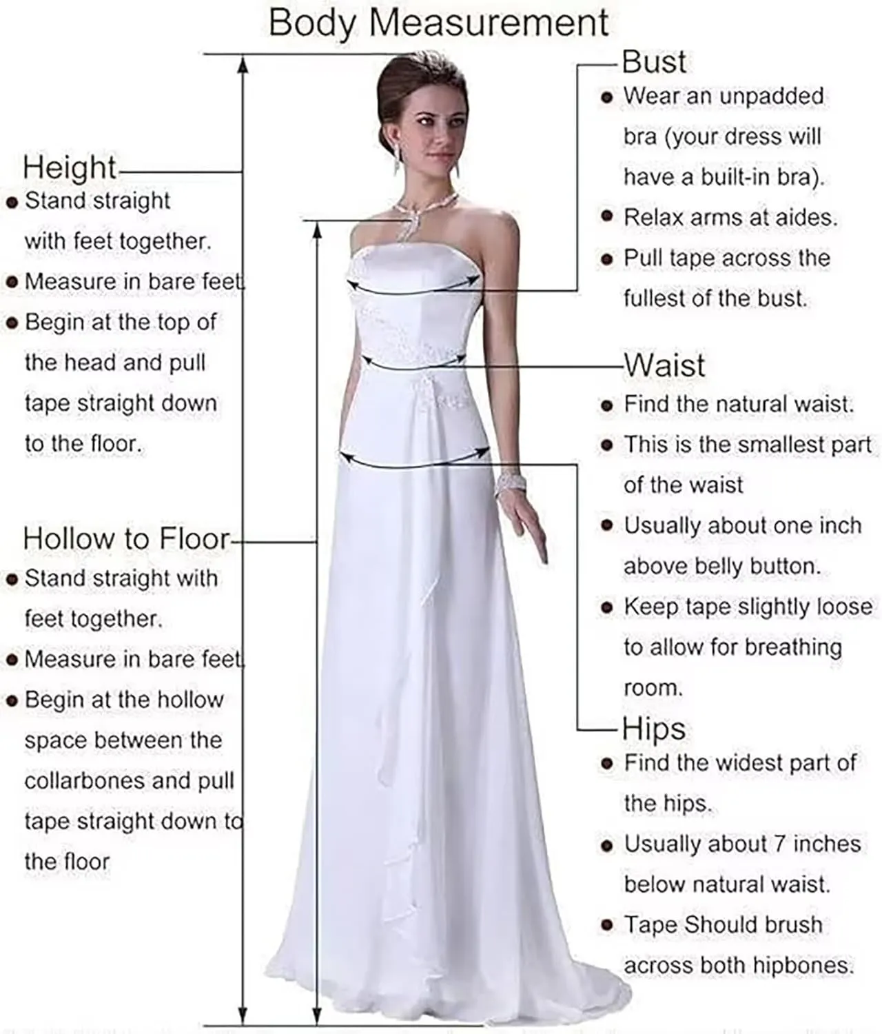 Lace Chiffon 3/4 Sleeve Mother of The Bride Dresses for Wedding High Low Formal Evening Party Gown
