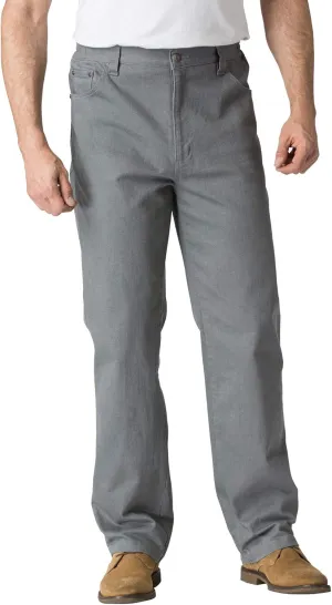 Liberty Blues by Kingsize Men's Big & Tall Flex Denim Jeans