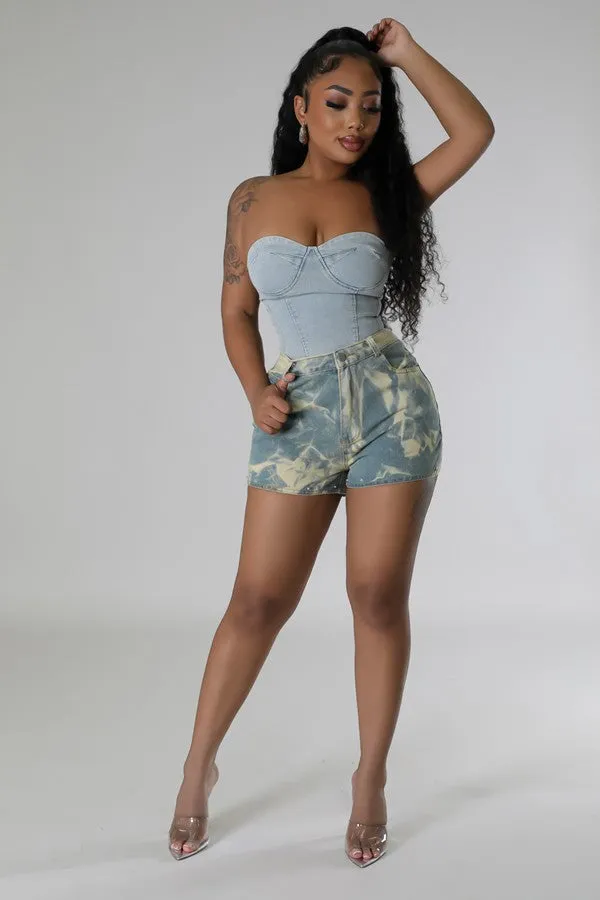 ‘Lola’ Pants