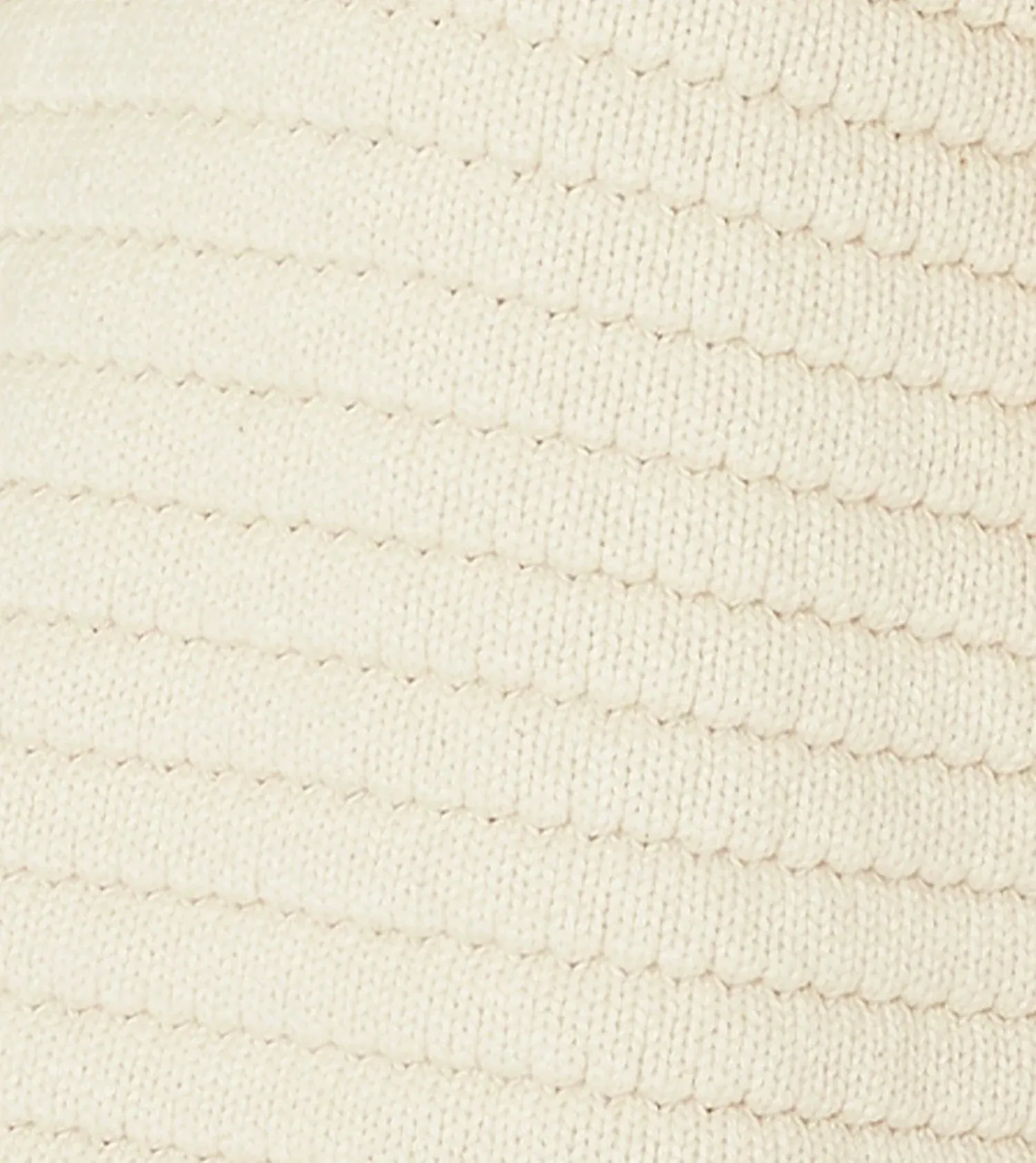 Maelle Sweater Ivory