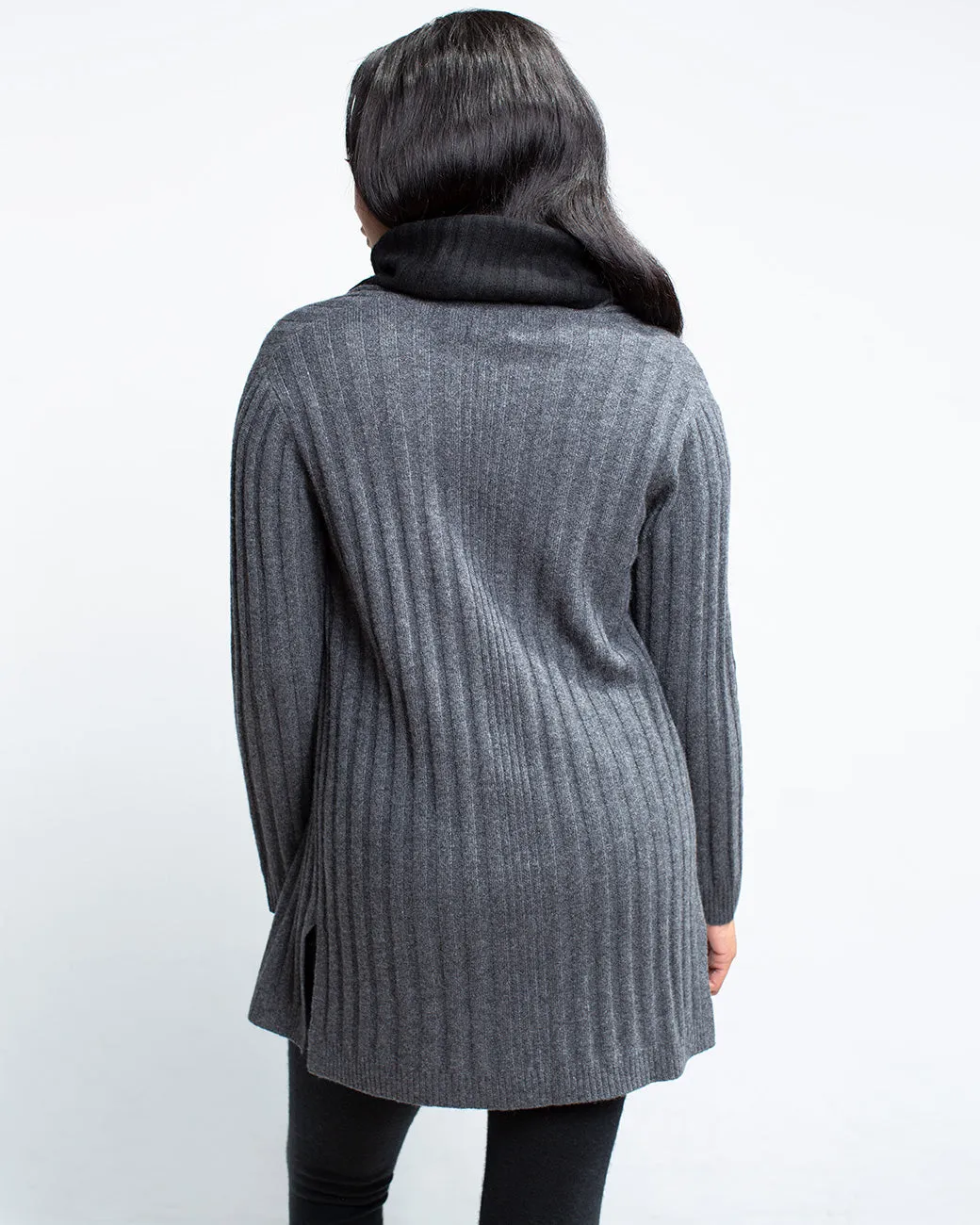 MAUREEN CASHMERE CARDIGAN