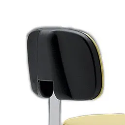 Midcentral Medical MCM-850/851 Surgical Stool