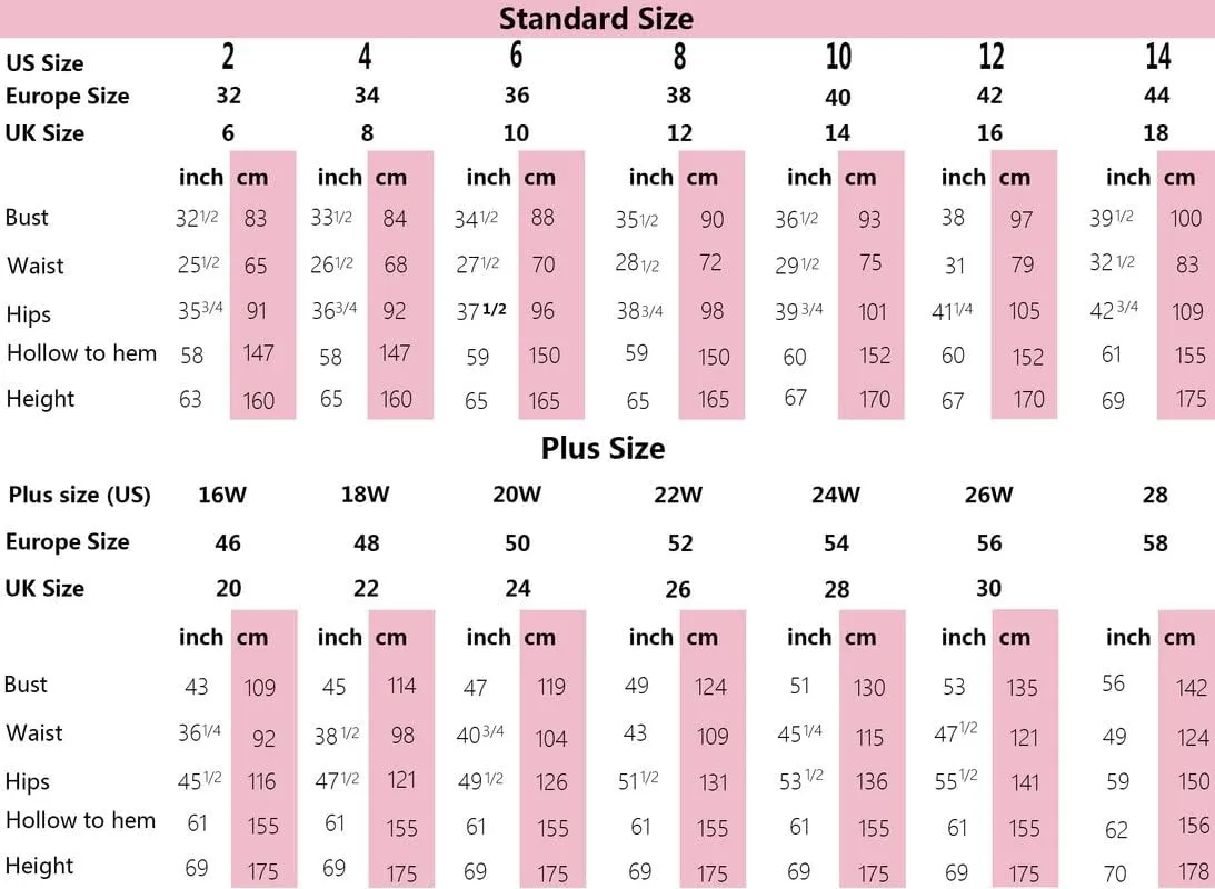 Mother of The Bride Dresses with Jacket Lace Wedding Guest Dresses for Women Chiffon Evening Dress Long Sleeve