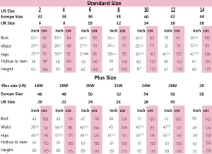Mother of The Bride Dresses with Jacket Lace Wedding Guest Dresses for Women Chiffon Evening Dress Long Sleeve