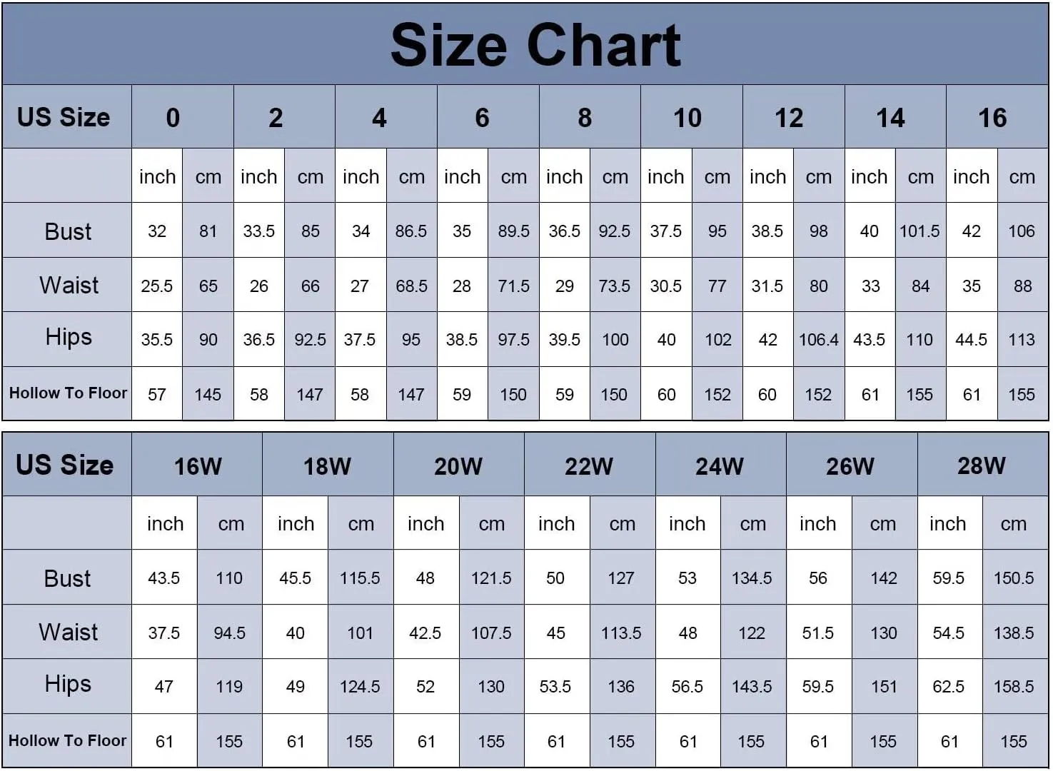 Noras dress Tiered Mother of The Bride Dresses for Wedding with Sleeves Long Formal Evening Dress NO294