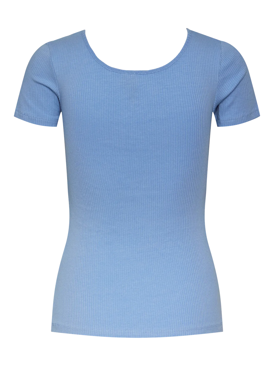PCKITTE T-Shirts & Tops - Hydrangea