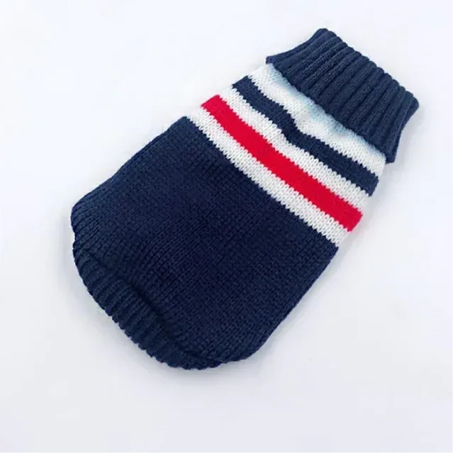 Pet Winter Season - Sweaters (S-XXXL)