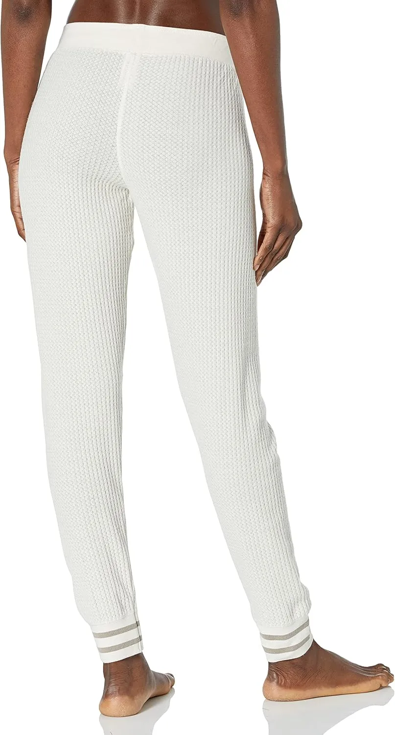 PJ Salvage womens Loungewear Cozy Items Jammie PantPajama Bottom