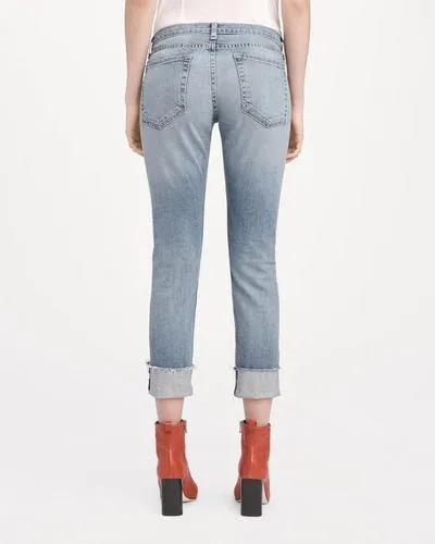 Rag & Bone - Dre in June