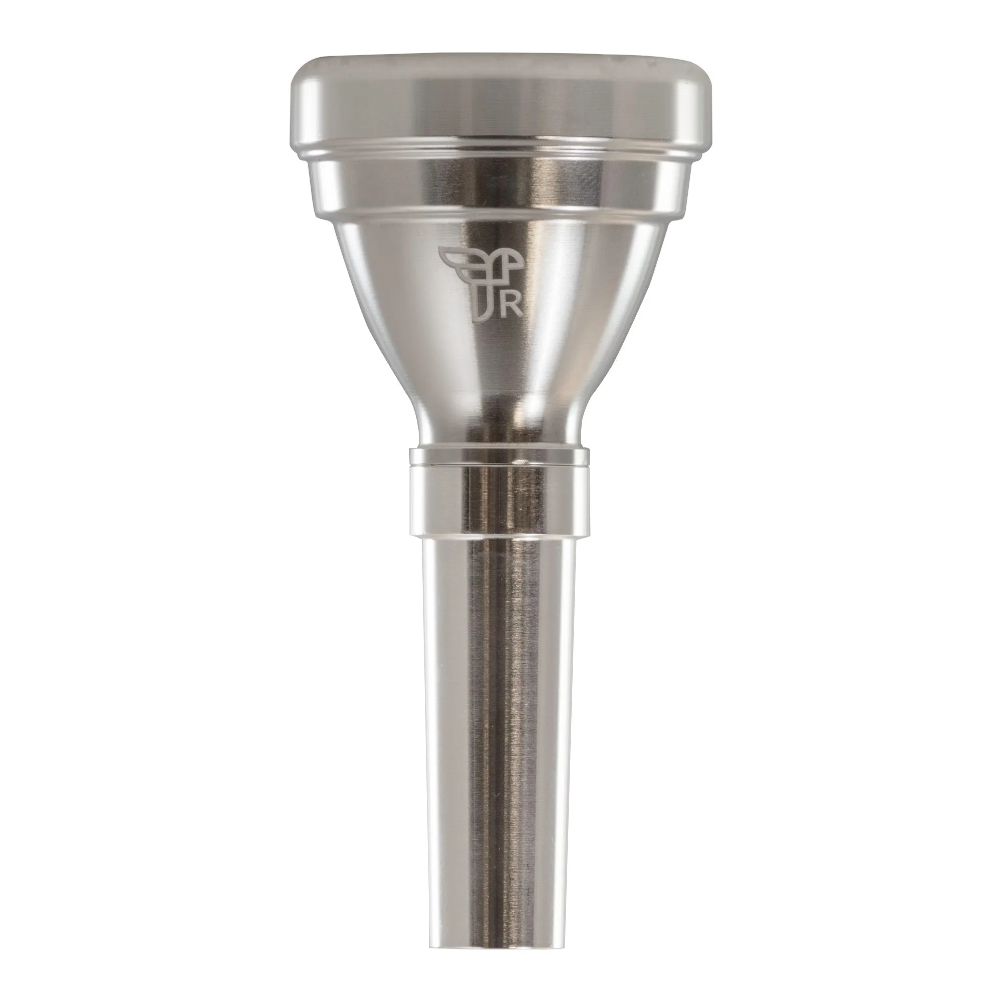 Randefalk Professional Trombone/Euph Mouthpiece R4