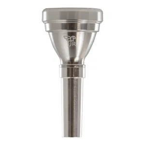 Randefalk Professional Trombone/Euph Mouthpiece R4