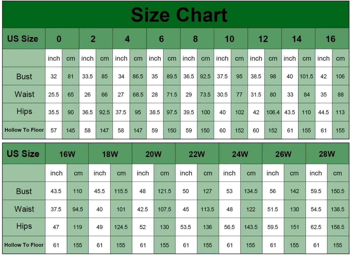Raseal Off The Shoulder Chiffon Bridesmaid Dress with Slit A Line Empire Waist Pleats Bridesmaid Dress Long for Women RS036