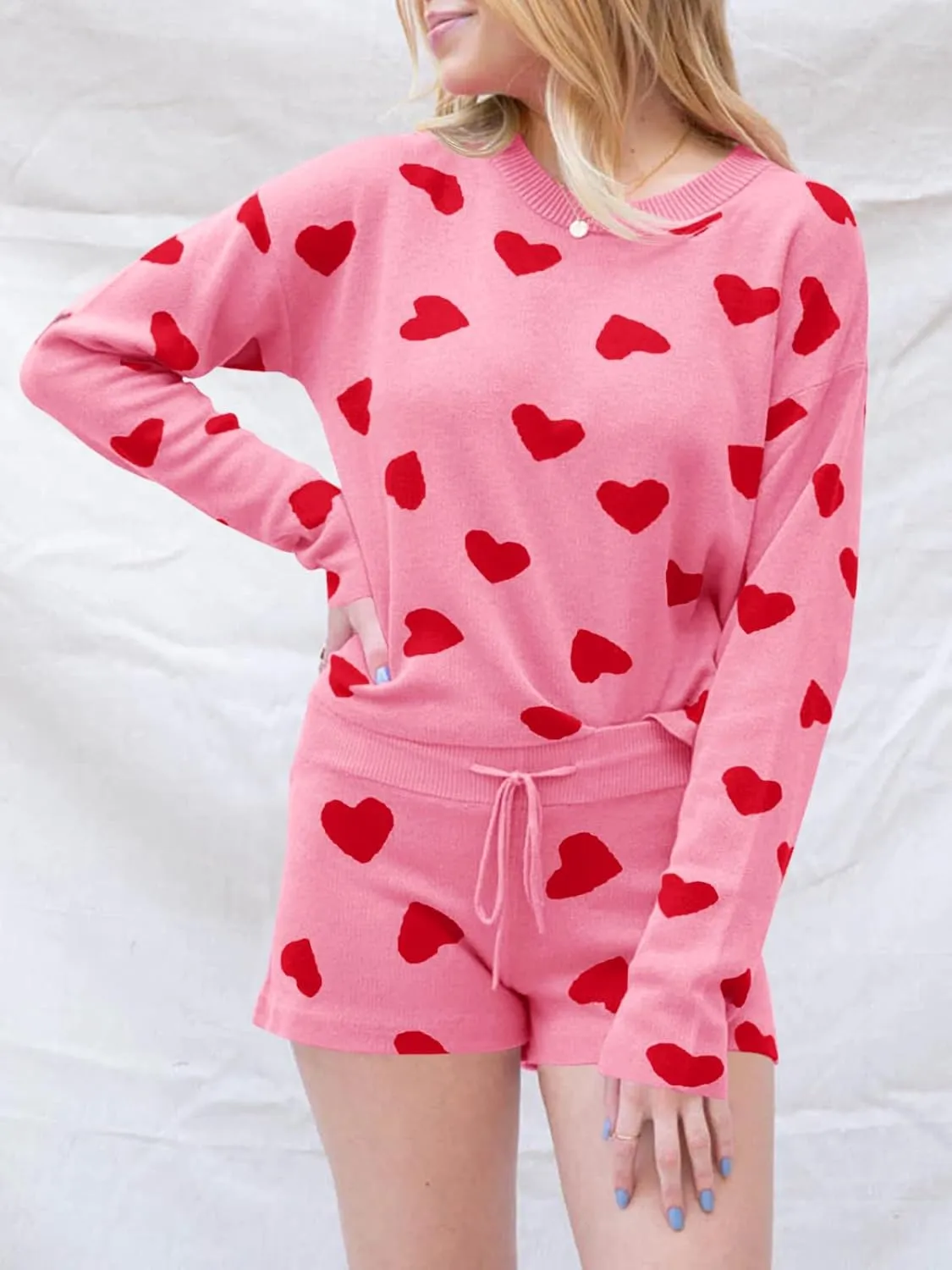 Saodimallsu womens Soft