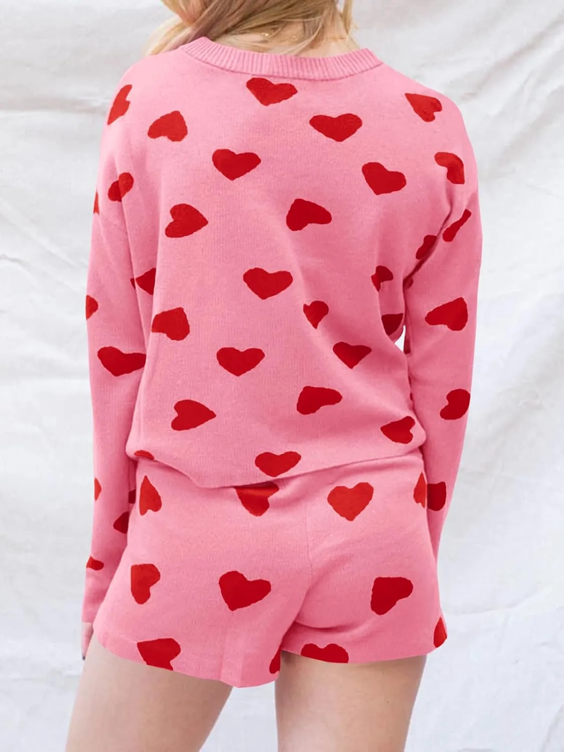 Saodimallsu womens Soft