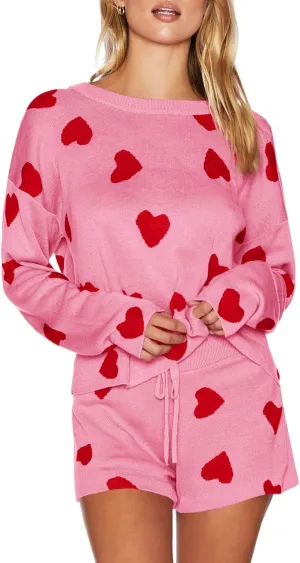 Saodimallsu womens Soft