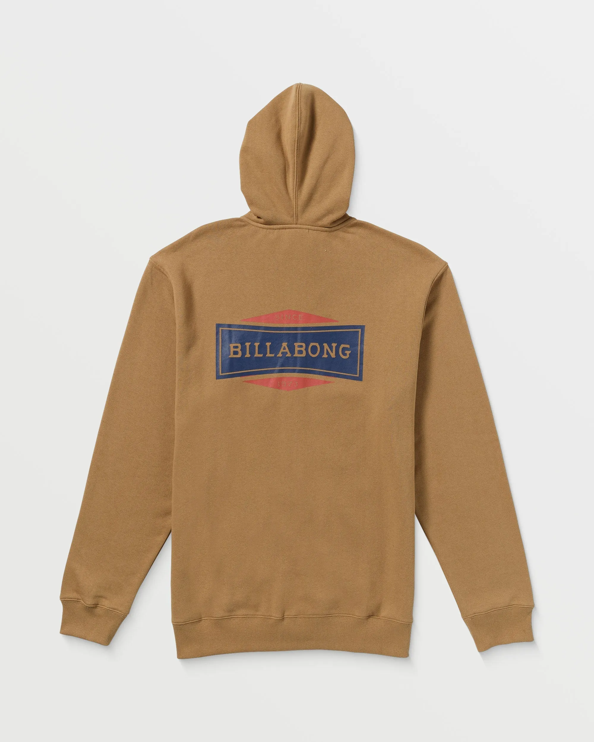 Short Sands Zip Hoody Men's