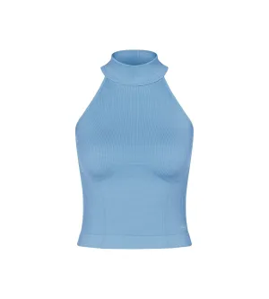 SLOGGI EVER Infused Relax High Neck Top
