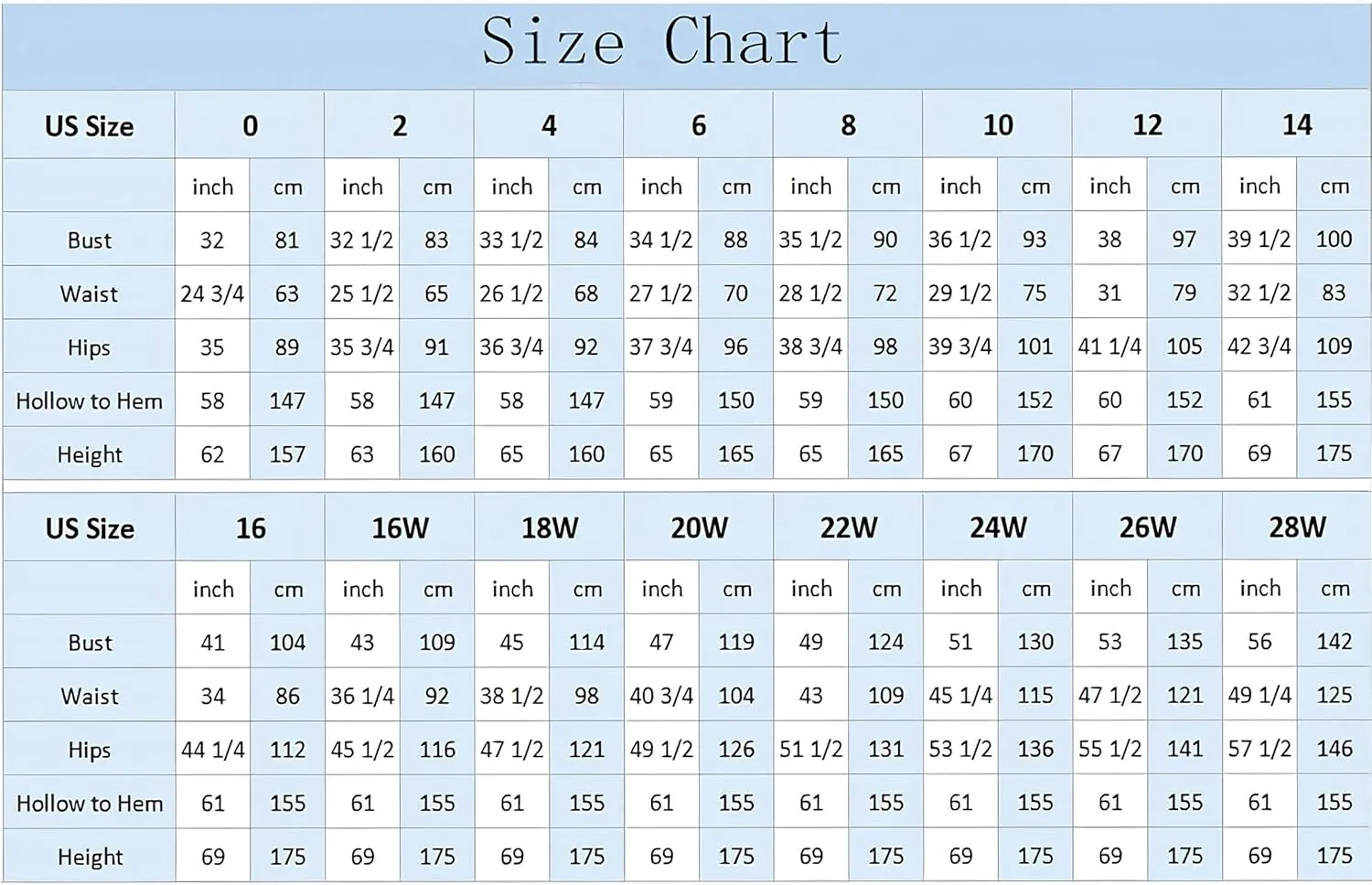 SOLODISH Lace Applique Mother of The Bride Dresses for Wedding Tea Length Chiffon Formal Evening Party Gown
